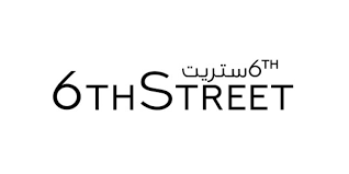 6thStreet