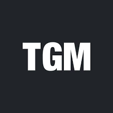 TGM